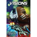 Visions Volume One