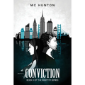 Conviction: Book II of The Martyr Series