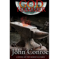 God Hammer