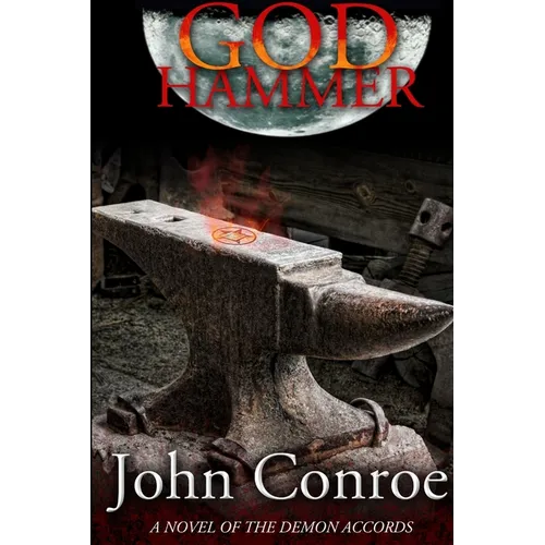 God Hammer