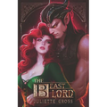 The Beast Lord