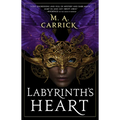 Labyrinth's Heart