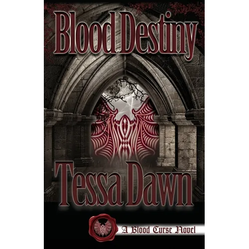Blood Destiny