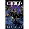 Rustkiller