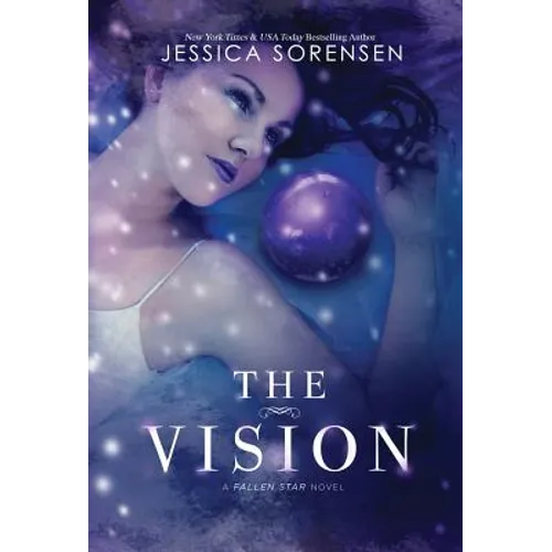 The Vision