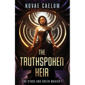 The Truthspoken Heir