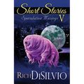 Short Stories V: Speculative Musings