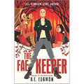 The Fae Keeper