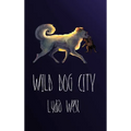 Wild Dog City