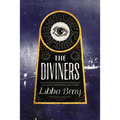 The Diviners