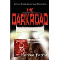The Dark Road