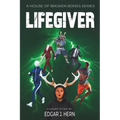 Lifegiver
