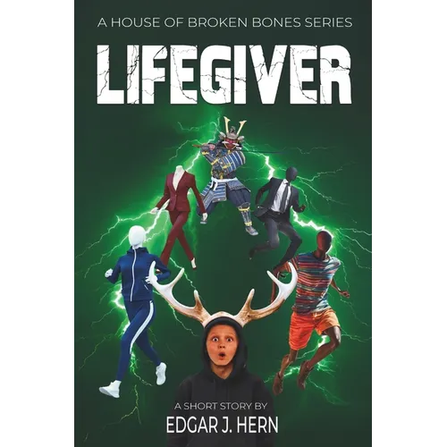 Lifegiver