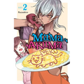Mama Akuma, Vol. 2