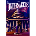 The Undertakers: Secret of the Corpse Eater