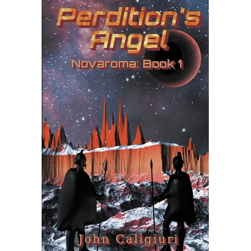 Perdition's Angel