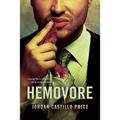 Hemovore