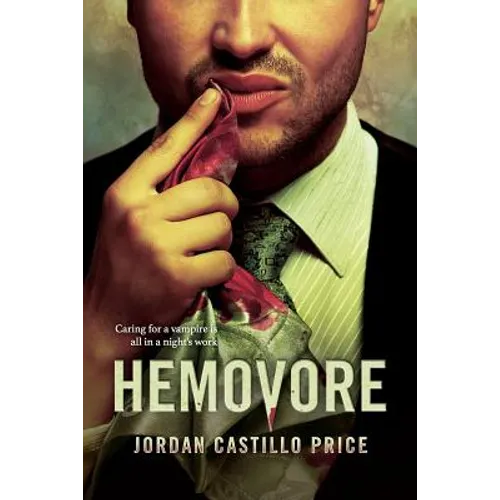 Hemovore