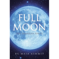 Full Moon