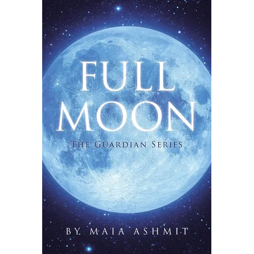 Full Moon