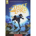 The Thief Lord