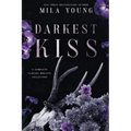 Darkest Kiss