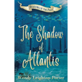 The Shadow of Atlantis