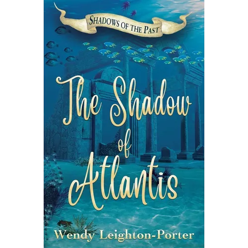 The Shadow of Atlantis