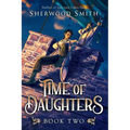 Time of Daughters II