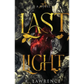 Last Light