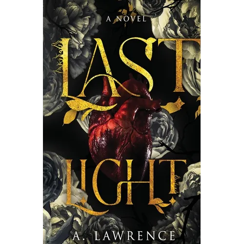 Last Light