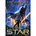 Renegade Star