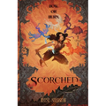 Scorched
