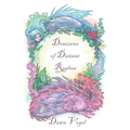 Denizens of Distant Realms