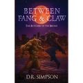 Between Fang & Claw: The Butcher of the Bronx
