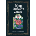 King Amadore's Garden