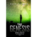 The Genesis Project