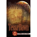 Blood Shadows