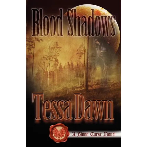 Blood Shadows