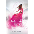 Bound
