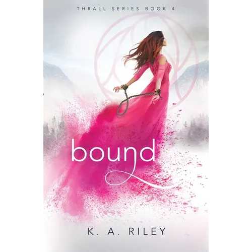 Bound