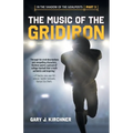 The Music of the Gridiron