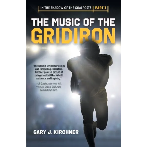The Music of the Gridiron