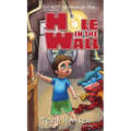 Hole in the Wall