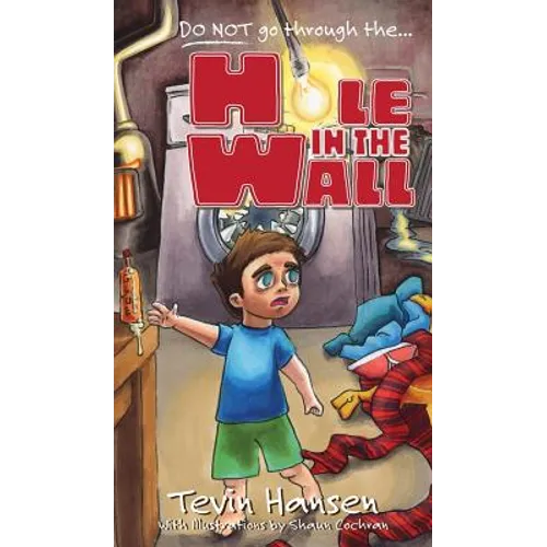 Hole in the Wall