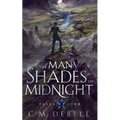The Many Shades of Midnight
