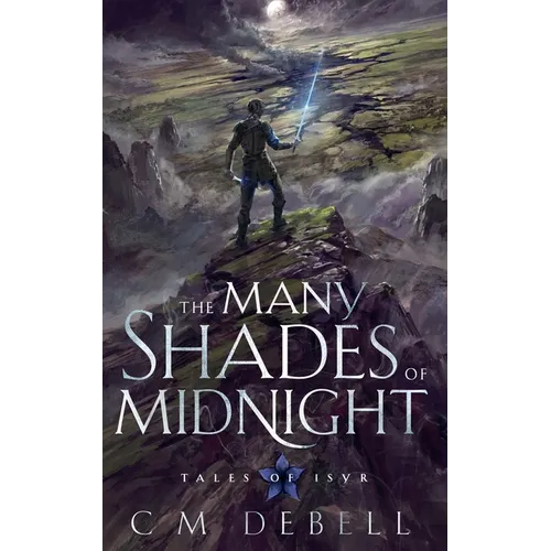 The Many Shades of Midnight