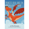 Princess Bella and the Dragon's Charm