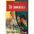 The Immortals