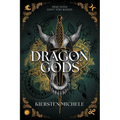 Dragon Gods
